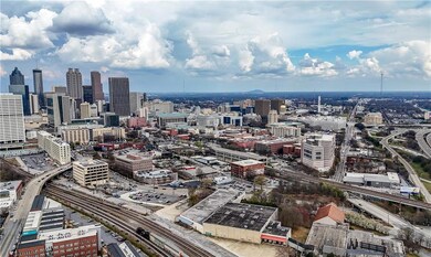 761 Formwalt St SW, Atlanta, GA 30315 - photo 5