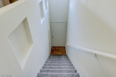 5460 Shay Mountain Place unit 202, Las Vegas, NV 89149 - photo 5