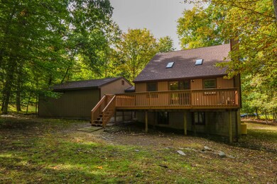 119 Quail Ct, Bushkill, PA 18324 - photo 2