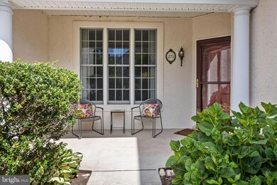 275 Sydney Rd, Southampton, PA 18966 - photo 4