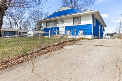 03-Front Exterior