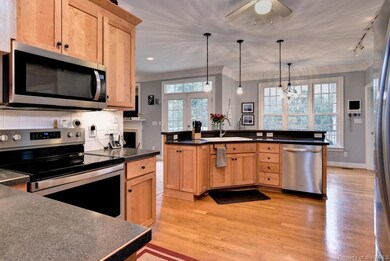 4858 Riverview Rd, Williamsburg, VA 23188 - photo 6