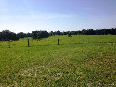 8882 NW 40th Place, Lake Butler, FL 32054 - photo 4