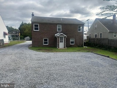 7515 Baltimore Annapolis Blvd, Glen Burnie, MD 21060 - photo 2