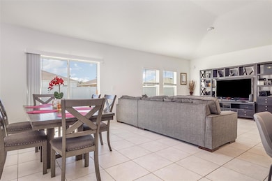 350 Rustic Rail Dr, Lake Wales, FL 33859 - photo 4