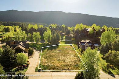 Aspen Glen 5