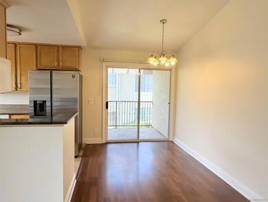 3575 Grove St unit 244, Lemon Grove, CA 91945 - photo 5
