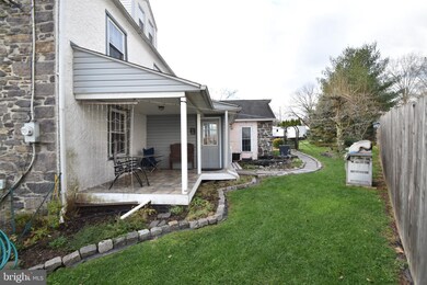 410 N Main St, Sellersville, PA 18960 - photo 3