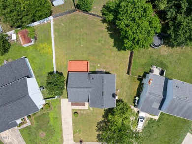 DJI_20250603141355_0015_D