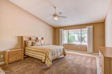6 Master Bedroom 1