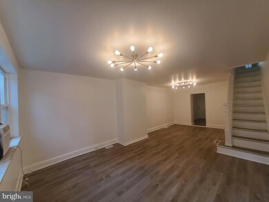 2341 Gerritt St, Philadelphia, PA 19146 - photo 4