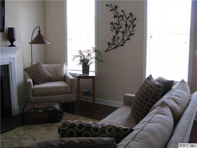 11410 Potters Row, Cornelius, NC 28031 - photo 6