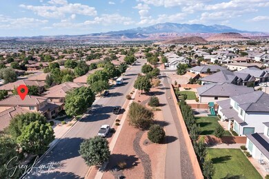 4136 Medallion Dr, Washington, UT 84780 - photo 4