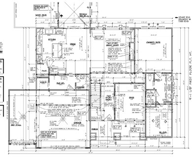 Main Level 096