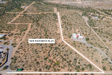 0 E Wetstones Rd unit 2 22227005, Vail, AZ 85641 - photo 4