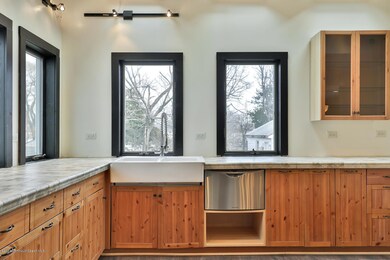 507 Long Branch Ave, Long Branch, NJ 07740 - photo 4