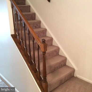 310 Hillside Terrace, Hyattsville, MD 20785 - photo 3