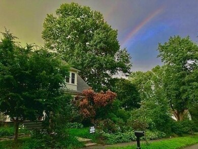 8 Wright Place, South Hadley, MA 01075 - photo 7