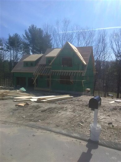 30 Hadley Rd, Hampstead, NH 03826 - photo 2