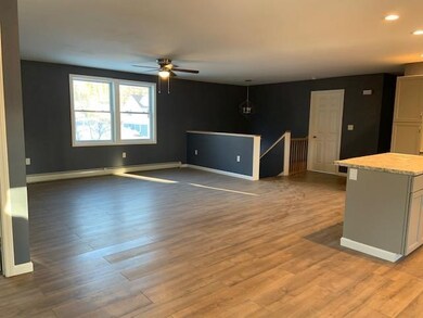 3 Madeline St, Franklin, NH 03235 - photo 4