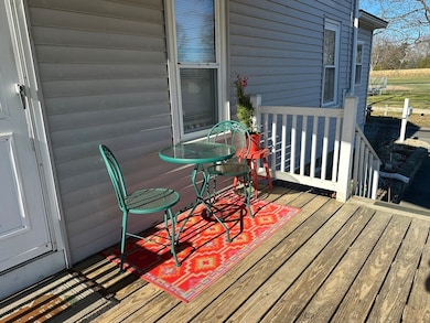 41 Old Ferry Rd, Northampton, MA 01060 - photo 5