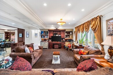 15 Auriemma Ct, Landing, NJ 07850 - photo 4