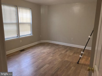 1816 Providence St NE unit 2, Washington, DC 20002 - photo 7