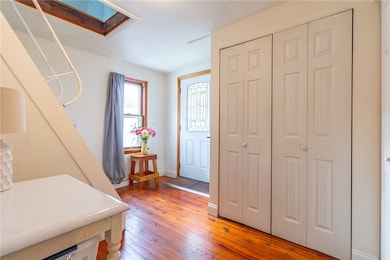 14 John St, Carnegie, PA 15106 - photo 4