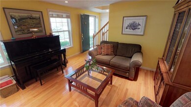 11 Sullivan Ln, Saco, ME 04072 - photo 7