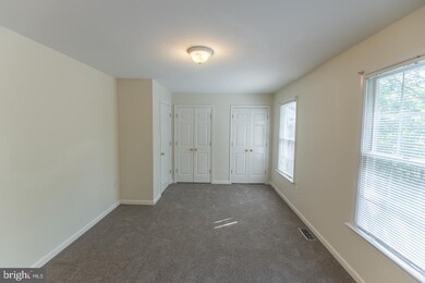 49 Ryan Ct, Shepherdstown, WV 25443 - photo 7