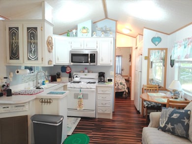 709 U S 9, Cape May, NJ 08204 - photo 4
