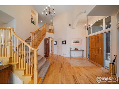 7493 Nuthatch Cir, Parker, CO 80134 - photo 6