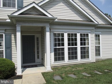 12 Jester St, Bear, DE 19701 - photo 3