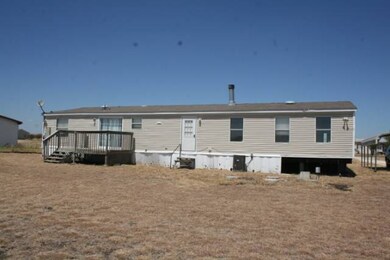 137 Hillside Dr, Troy, TX 76579 - photo 4