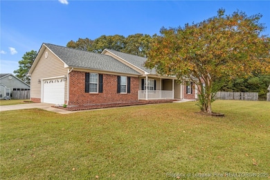117 Usher Ct, Raeford, NC 28376 - photo 6