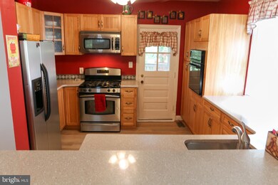 5517 Ashbourne Rd, Halethorpe, MD 21227 - photo 6