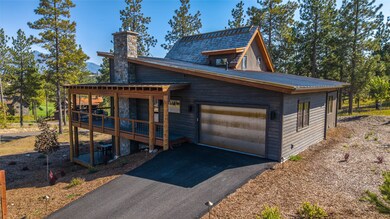 84 Cobblestone Way, Eureka, MT 59901 - photo 5