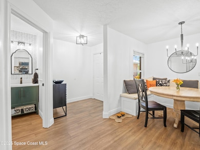 75 Coral Sea Way unit 11, Satellite Beach, FL 32937 - photo 6