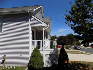 1033 Searay Ct, Abingdon, MD 21009 - photo 4