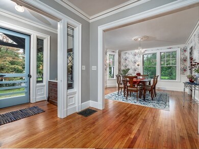 49 Highland St, Holden, MA 01520 - photo 4