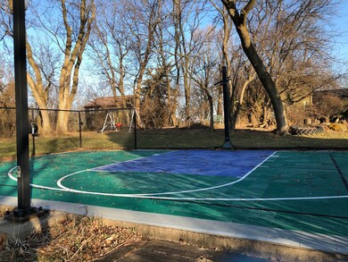 1240 Zange Dr, Algonquin, IL 60102 - photo 7