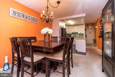 153 Riversedge Dr unit CONDO 153, Norristown, PA 19403 - photo 6