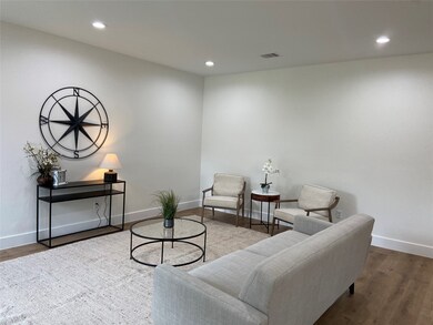 4110 Vance St, Houston, TX 77016 - photo 3