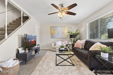 3-web-or-mls-8135-n-central-ave-11