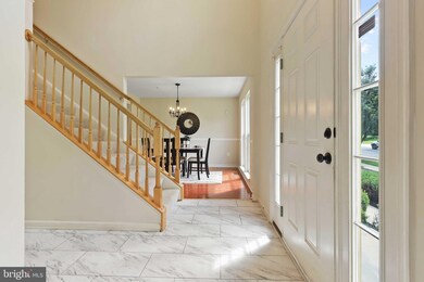 13008 3rd St, Bowie, MD 20720 - photo 4