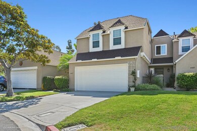 4487 Gladstone Ct, Carlsbad, CA 92010 - photo 2