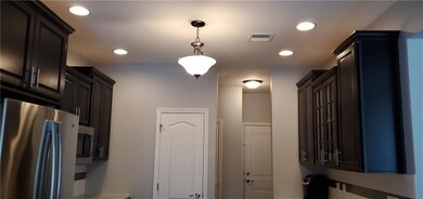 4376 Lenni Cir, Emmaus, PA 18049 - photo 3