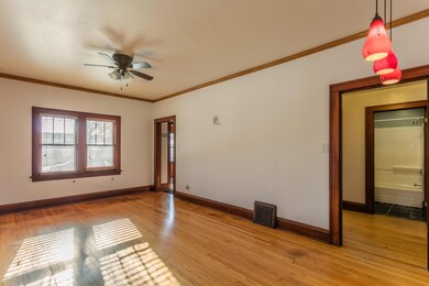 610_4th_Ave_North-8
