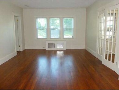 50 Anna St, Worcester, MA 01604 - photo 5