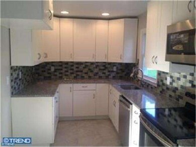 507 Murphys Ln, Hockessin, DE 19707 - photo 5